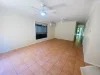 17 Rivergum Drive, Nerang, Qld 4211-Image