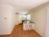 17 Rivergum Drive, Nerang, Qld 4211-Image