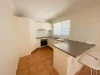 17 Rivergum Drive, Nerang, Qld 4211-Image