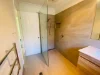 17 Rivergum Drive, Nerang, Qld 4211-Image