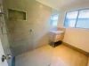 17 Rivergum Drive, Nerang, Qld 4211-Image