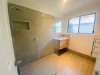 17 Rivergum Drive, Nerang, Qld 4211-Image