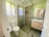 17 Rivergum Drive, Nerang, Qld 4211-Image