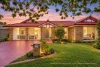 17 Rivergum Place, Calamvale, Qld 4116