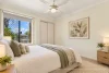 17 Rivergum Place, Calamvale, Qld 4116-Image