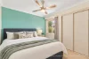 17 Rivergum Place, Calamvale, Qld 4116-Image