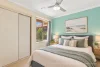 17 Rivergum Place, Calamvale, Qld 4116-Image