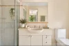 17 Rivergum Place, Calamvale, Qld 4116-Image