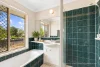 17 Rivergum Place, Calamvale, Qld 4116-Image