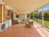 17 Rivergum Place, Calamvale, Qld 4116-Image