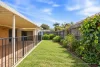 17 Rivergum Place, Calamvale, Qld 4116-Image