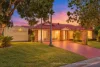 17 Rivergum Place, Calamvale, Qld 4116-Image