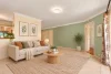 17 Rivergum Place, Calamvale, Qld 4116-Image