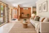 17 Rivergum Place, Calamvale, Qld 4116-Image