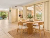 17 Rivergum Place, Calamvale, Qld 4116-Image