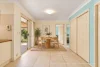 17 Rivergum Place, Calamvale, Qld 4116-Image