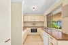 17 Rivergum Place, Calamvale, Qld 4116-Image