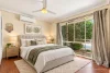 17 Rivergum Place, Calamvale, Qld 4116-Image