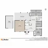 17 Rivergum Place, Calamvale, Qld 4116-Floorplan