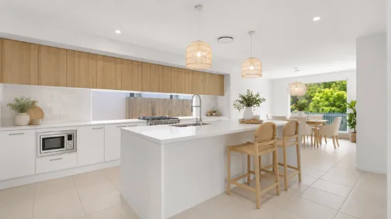 17 Riverina Court, Nerang, Qld 4211