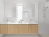 17 Riverina Court, Nerang, Qld 4211-Image