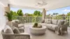17 Riverina Court, Nerang, Qld 4211-Image