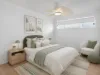 17 Riverina Court, Nerang, Qld 4211-Image