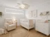 17 Riverina Court, Nerang, Qld 4211-Image