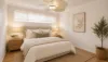 17 Riverina Court, Nerang, Qld 4211-Image