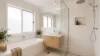 17 Riverina Court, Nerang, Qld 4211-Image