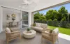 17 Riverina Court, Nerang, Qld 4211-Image
