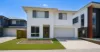 17 Riverina Court, Nerang, Qld 4211-Image