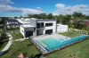 17 Riverina Court, Nerang, Qld 4211-Image