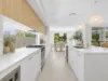 17 Riverina Court, Nerang, Qld 4211-Image