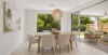 17 Riverina Court, Nerang, Qld 4211-Image