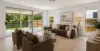 17 Riverina Court, Nerang, Qld 4211-Image