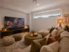 17 Riverina Court, Nerang, Qld 4211-Image