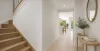 17 Riverina Court, Nerang, Qld 4211-Image