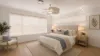 17 Riverina Court, Nerang, Qld 4211-Image