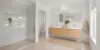 17 Riverina Court, Nerang, Qld 4211-Image