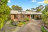 17 Riversdale Crescent, Darley VIC 3340-Image
