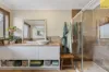 17 Riversdale Crescent, Darley VIC 3340-Image