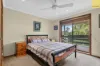 17 Riversdale Crescent, Darley VIC 3340-Image