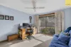 17 Riversdale Crescent, Darley VIC 3340-Image