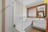 17 Riversdale Crescent, Darley VIC 3340-Image