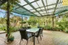17 Riversdale Crescent, Darley VIC 3340-Image