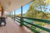 17 Riversdale Crescent, Darley VIC 3340-Image