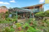17 Riversdale Crescent, Darley VIC 3340-Image