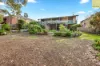 17 Riversdale Crescent, Darley VIC 3340-Image