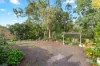17 Riversdale Crescent, Darley VIC 3340-Image